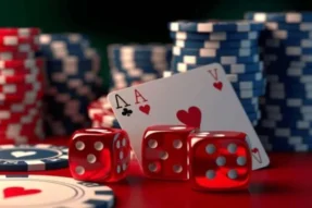 Casino Topbet – Điểm Hẹn Của Những Sảnh Live Đình Đám