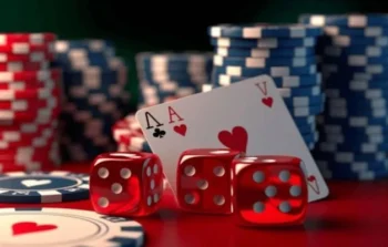 Casino Topbet – Điểm Hẹn Của Những Sảnh Live Đình Đám