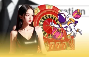 Vn88 – Nhà Cái Uy Tín Đẳng Cấp Hàng Đầu Châu Á